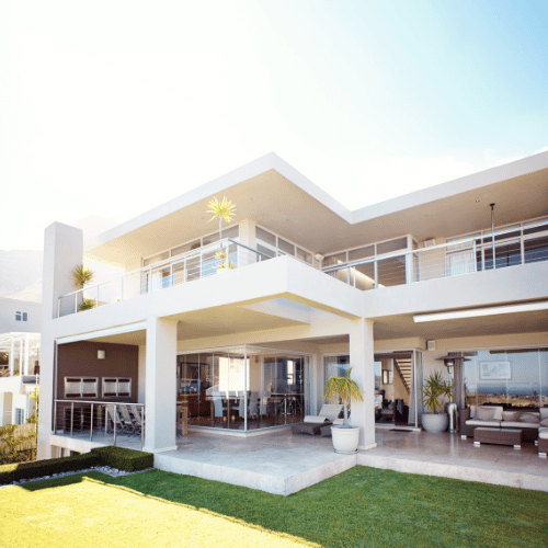 My V Card Real Estate Profile (3)