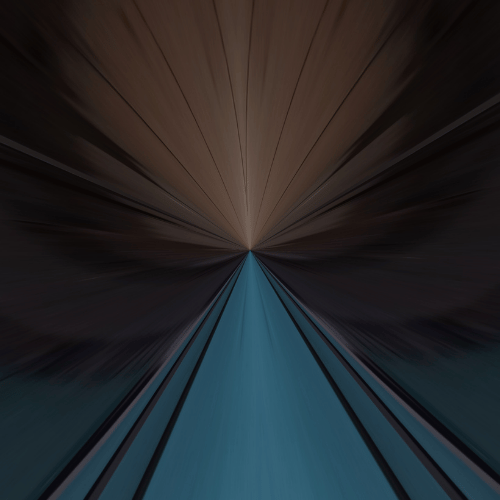 My V Cars Artist Background (3)