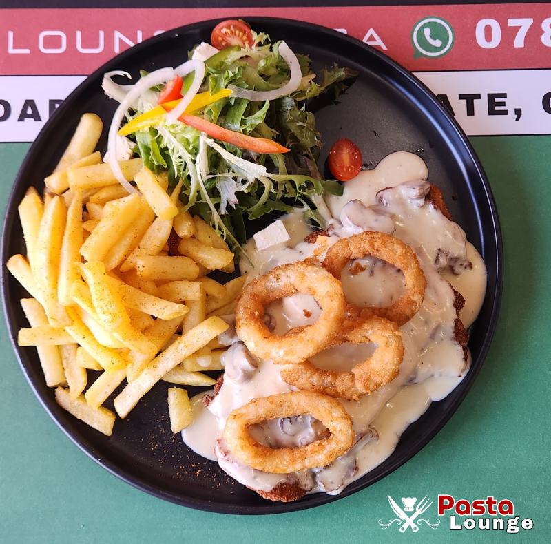 The-Pasta-Lounge-Crumb-Chicken-Fillet
