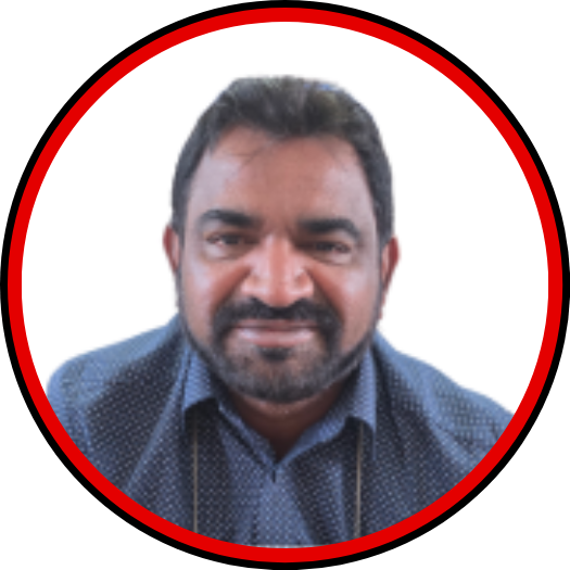 M. R. Umer City Ceilings - MyVCard